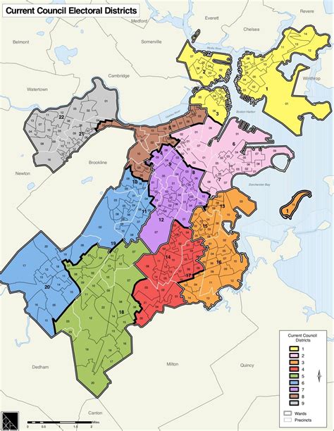 city of boston phone number|Directory – Boston Police Department.